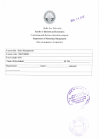 Marketing 2016 Assignment.pdf